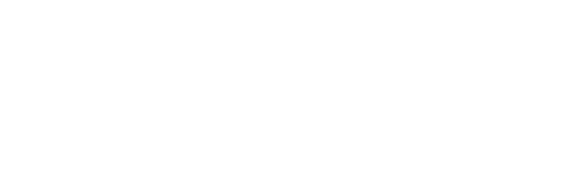 camillelambert (retour à l'accueil)