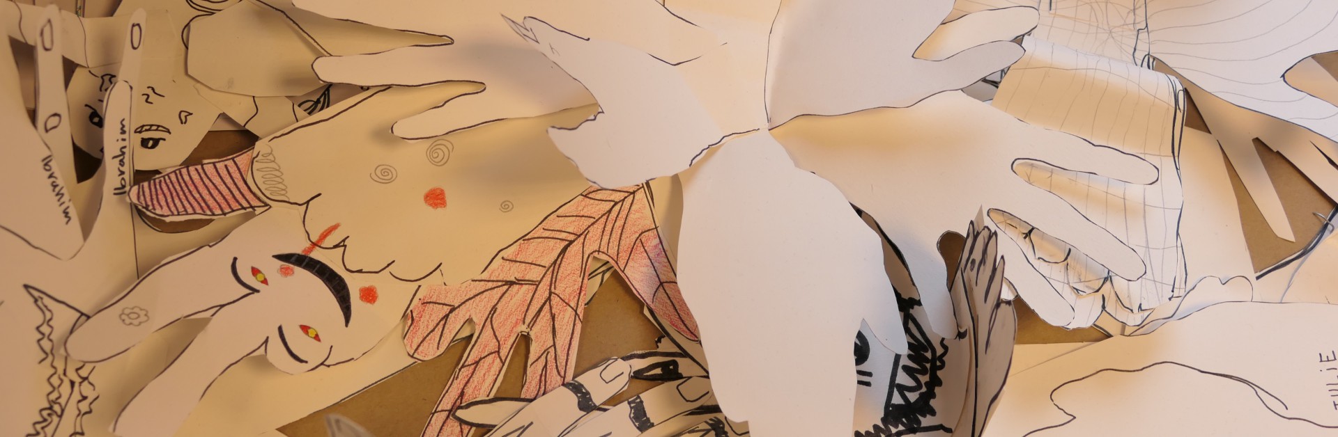 image projet scolaire