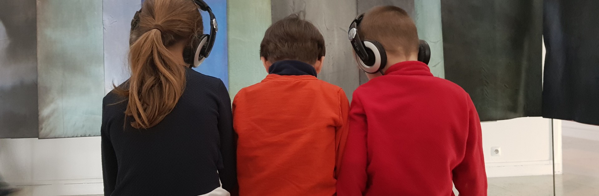 photo visite famille