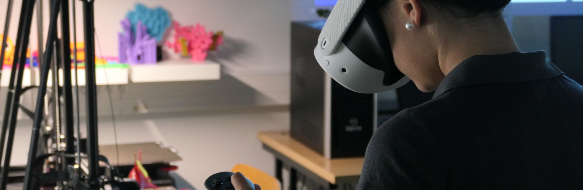 Image atelier création numérique 2025