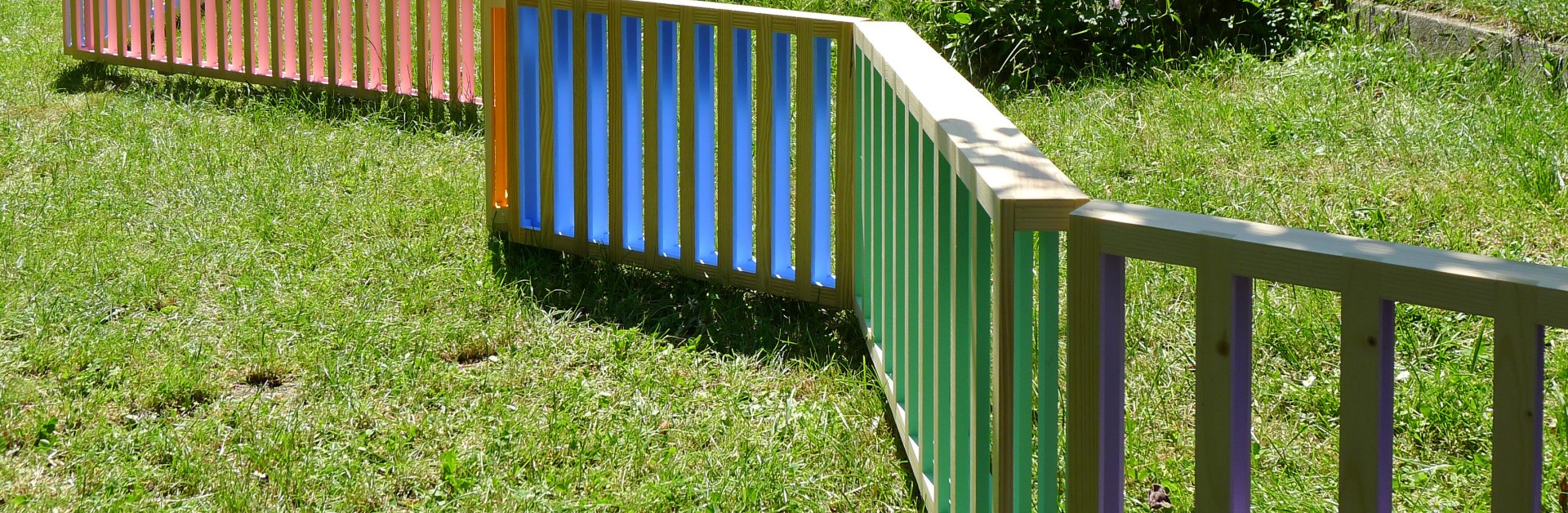 Hors d'Œuvres #6 vue 