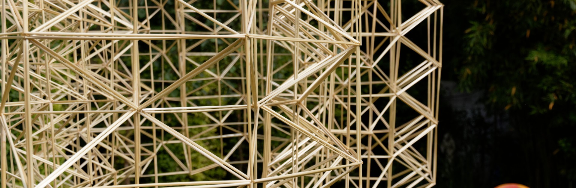 Œuvre Hors D'Œuvres 8