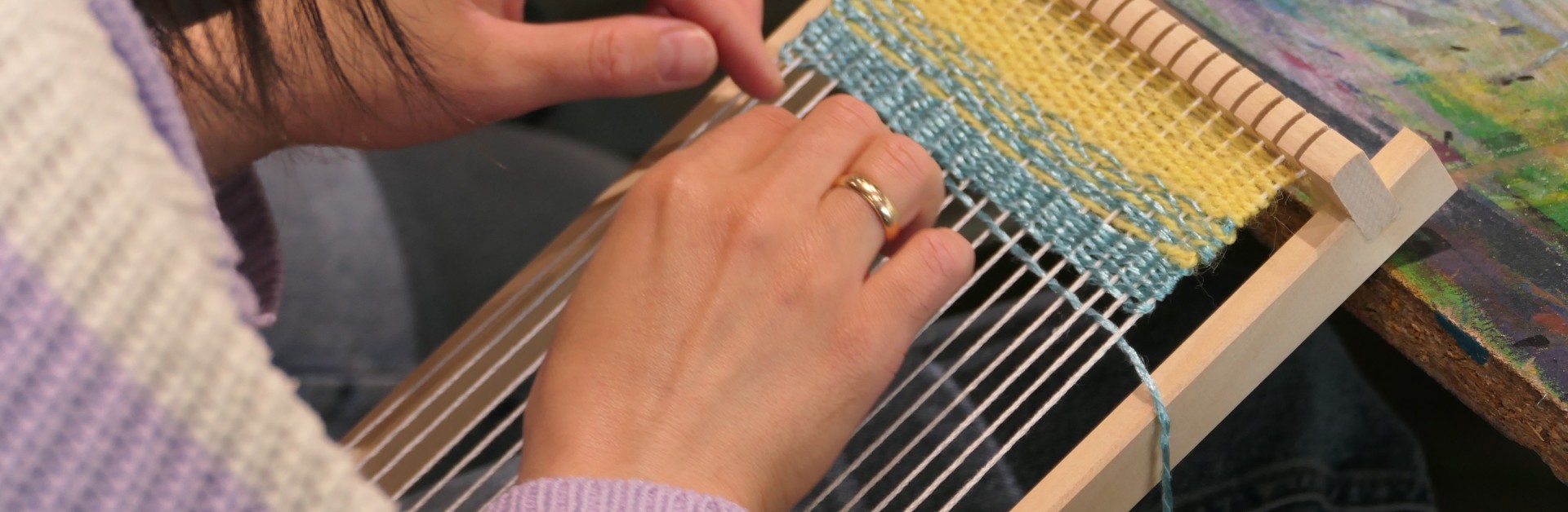 Photo partenariat mission locale