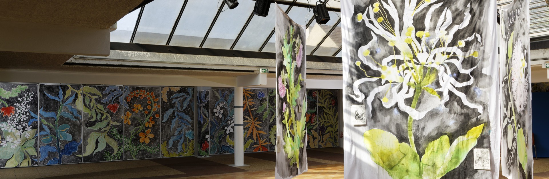 Camille Chastang NB2022