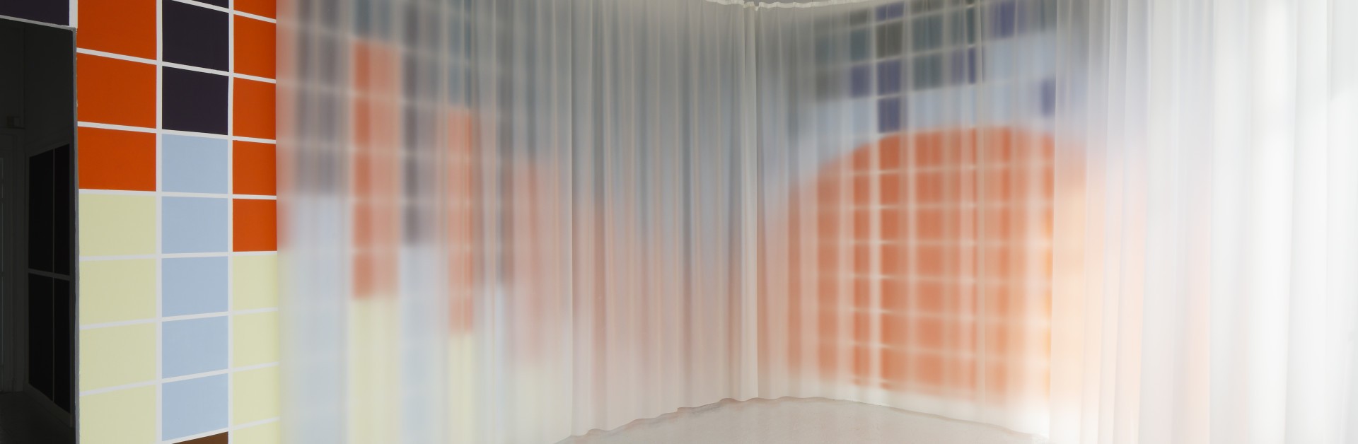 Image expo Audrey Perzo