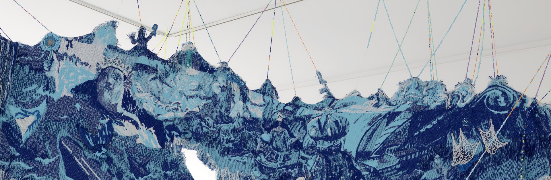 Image expo Mona Cara