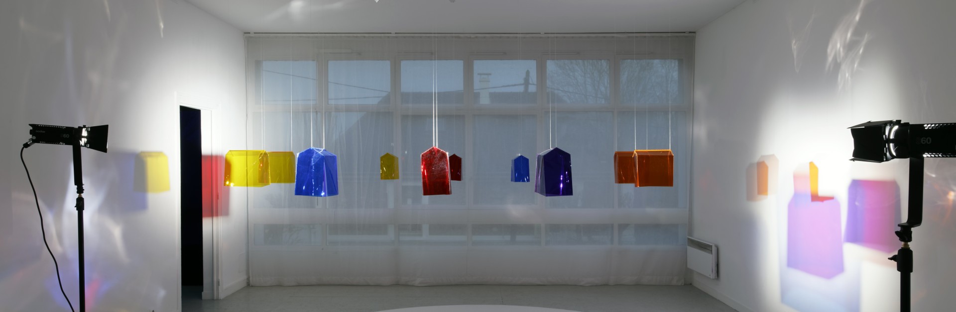 Emmanuelle Bouyer expo