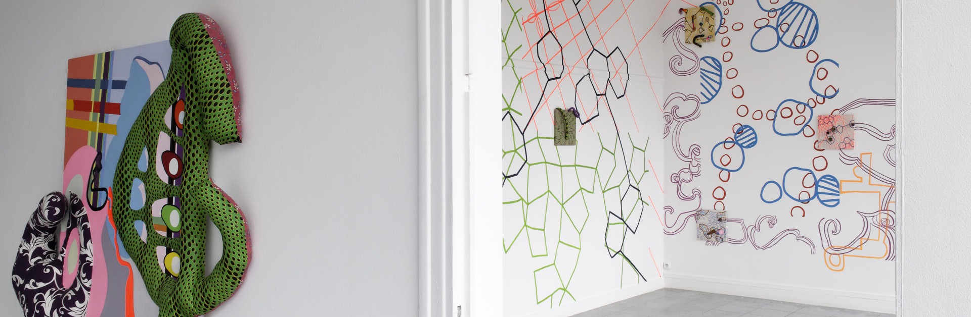 Conflicto Barroco vue expo 1