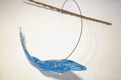 Agrandir l'image 2 sur 3, fenêtre modale