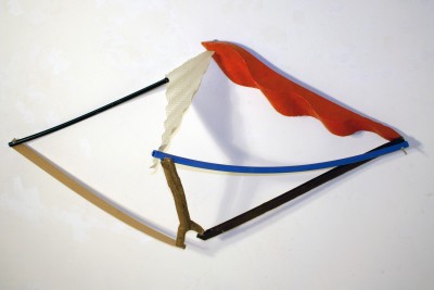 Agrandir l'image 1 sur 3, fenêtre modale