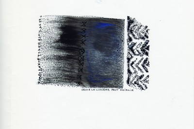 Agrandir l'image 2 sur 3, fenêtre modale