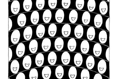 Agrandir l'image 3 sur 5, fenêtre modale