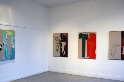 Agrandir l'image 3 sur 3, fenêtre modale