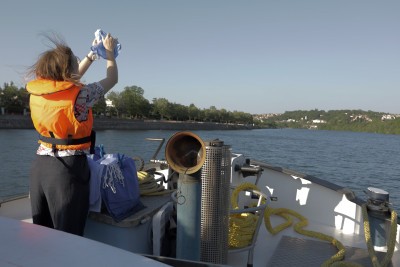 Agrandir l'image 1 sur 3, fenêtre modale