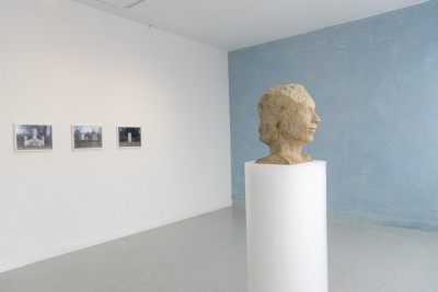 Comme le son expo vue 2 - Agrandir l'image 1 sur 3, fenêtre modale