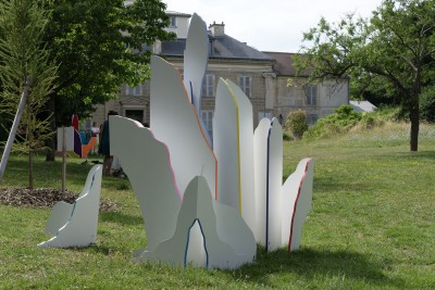 Agrandir l'image 1 sur 3, fenêtre modale