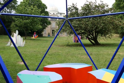 Agrandir l'image 2 sur 3, fenêtre modale