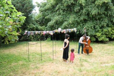 Agrandir l'image 1 sur 3, fenêtre modale