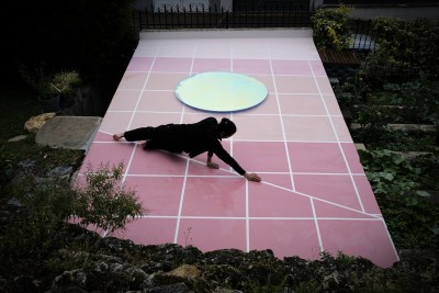 Agrandir l'image 3 sur 3, fenêtre modale