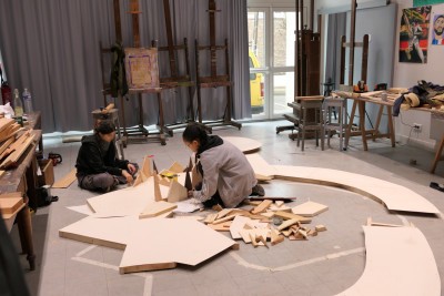 Agrandir l'image 2 sur 3, fenêtre modale