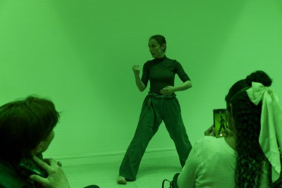 Agrandir l'image 3 sur 3, fenêtre modale