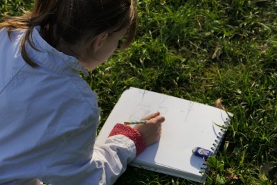 Agrandir l'image 3 sur 3, fenêtre modale