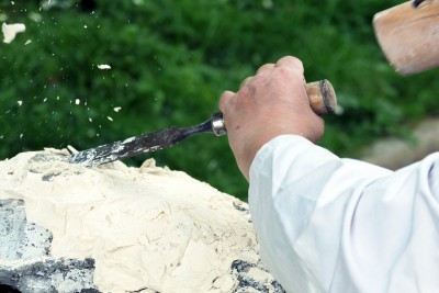 Agrandir l'image 1 sur 3, fenêtre modale