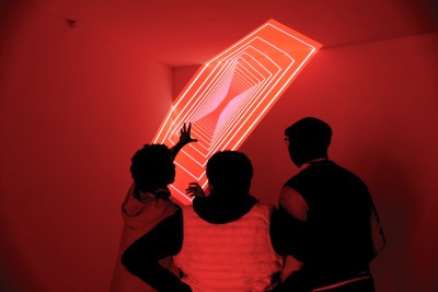 Agrandir l'image 3 sur 3, fenêtre modale