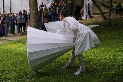 Agrandir l'image 2 sur 3, fenêtre modale