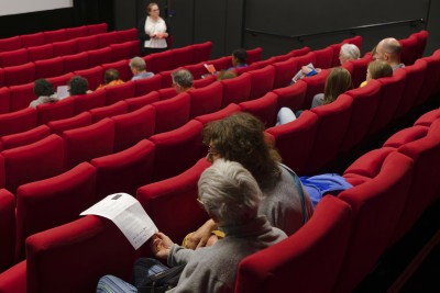 Agrandir l'image 1 sur 3, fenêtre modale