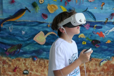 Agrandir l'image 2 sur 3, fenêtre modale