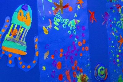 Agrandir l'image 3 sur 3, fenêtre modale