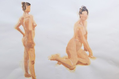 Agrandir l'image 2 sur 3, fenêtre modale