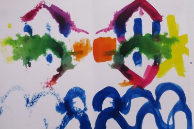 Agrandir l'image 3 sur 3, fenêtre modale