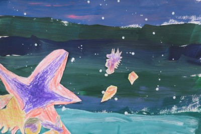 Agrandir l'image 1 sur 3, fenêtre modale