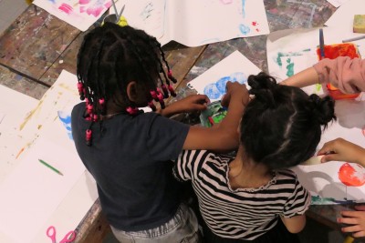 Agrandir l'image 2 sur 3, fenêtre modale