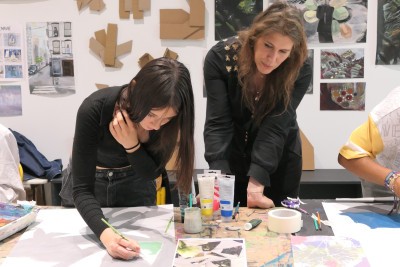 Agrandir l'image 3 sur 3, fenêtre modale