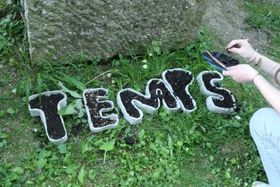 Agrandir l'image 2 sur 3, fenêtre modale