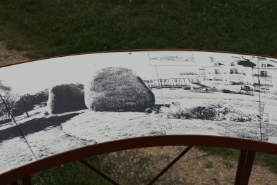 Agrandir l'image 2 sur 3, fenêtre modale