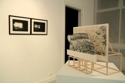 Agrandir l'image 2 sur 3, fenêtre modale