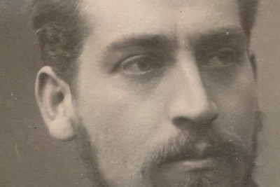 Agrandir l'image 1 sur 2, fenêtre modale