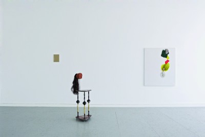 Comme le son expo vue 3 - Agrandir l'image 2 sur 3, fenêtre modale