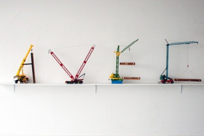 Agrandir l'image 1 sur 3, fenêtre modale