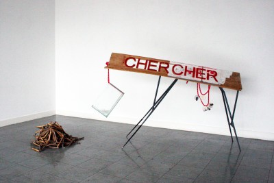 Agrandir l'image 3 sur 3, fenêtre modale