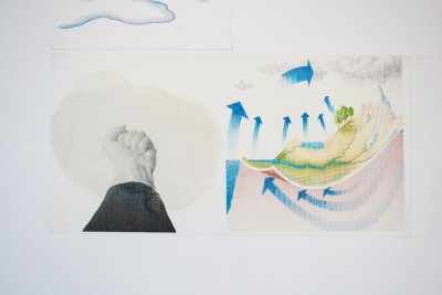 Agrandir l'image 2 sur 3, fenêtre modale