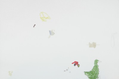 Agrandir l'image 1 sur 3, fenêtre modale