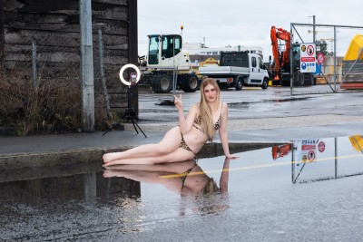 Agrandir l'image 2 sur 5, fenêtre modale