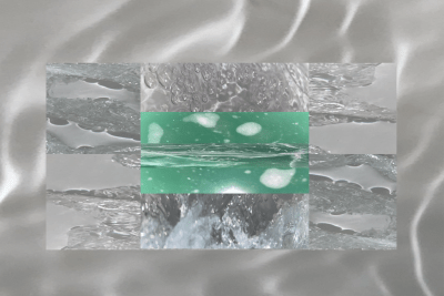 Anaïs final œuvre - Agrandir l'image 2 sur 3, fenêtre modale