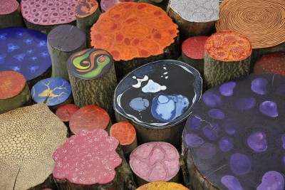 HO#5 œuvre 3 - Agrandir l'image 3 sur 3, fenêtre modale