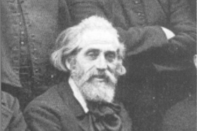 Camille Lambert vers 1925 - Agrandir l'image 2 sur 2, fenêtre modale